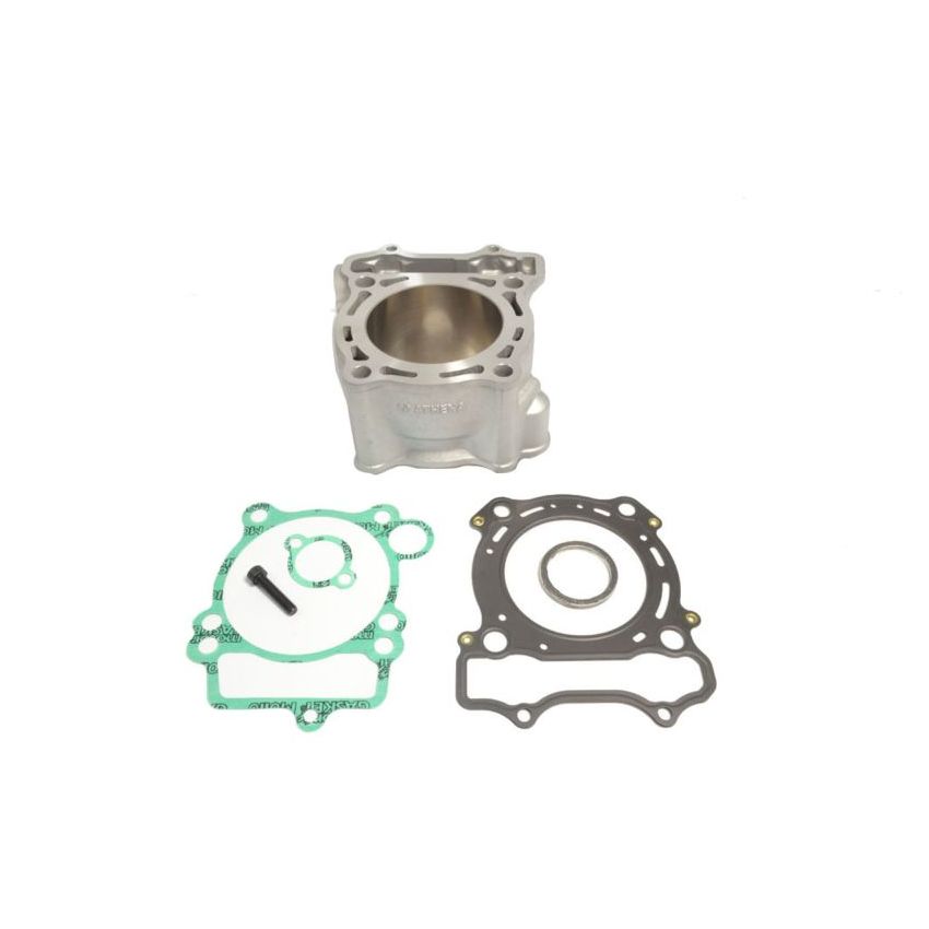 Athena EC485-011 Std Bore Cylinder Kits