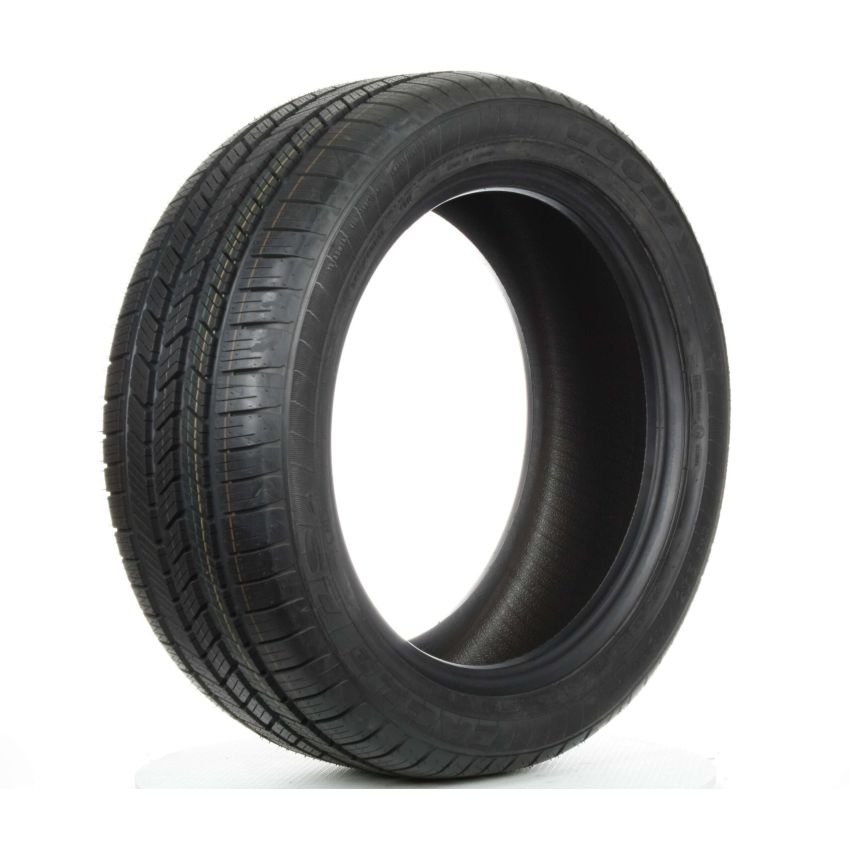 Goodyear  706569163 P225/55R18 Eagle LS-2