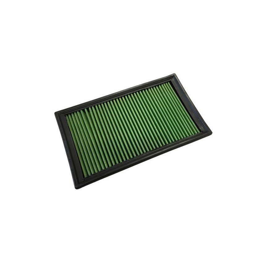 Green Filter USA 2397 Ford GT (takes 2 filters)