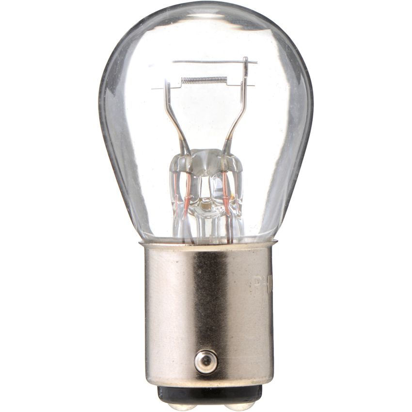 Philips 2397LLB2 Philips LongerLife Miniature 2397LL