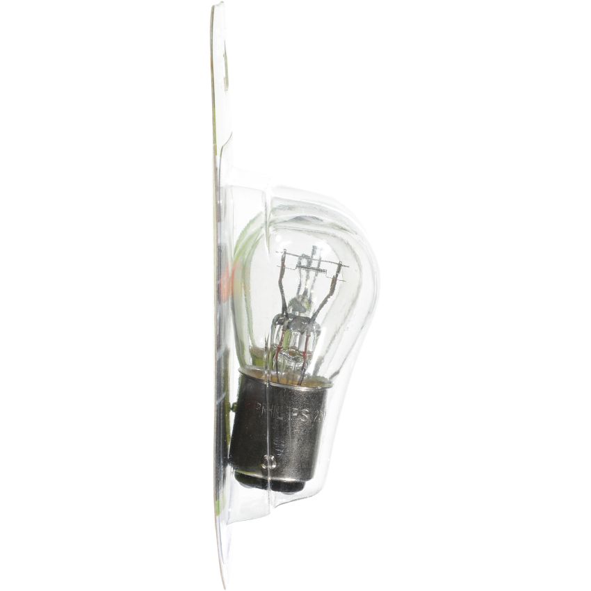 Philips 2397LLB2 Philips LongerLife Miniature 2397LL