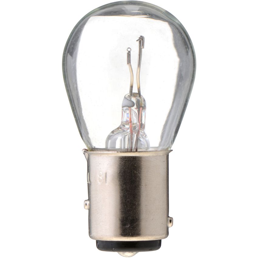 Philips 2397LLB2 Philips LongerLife Miniature 2397LL