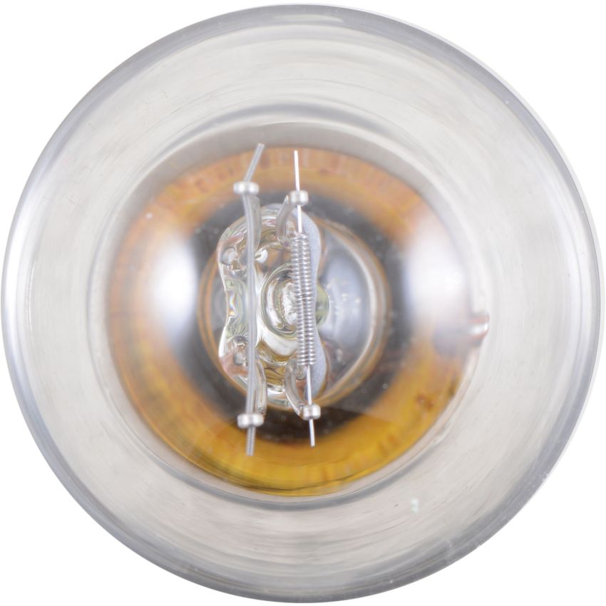 Philips 2397LLB2 Philips LongerLife Miniature 2397LL