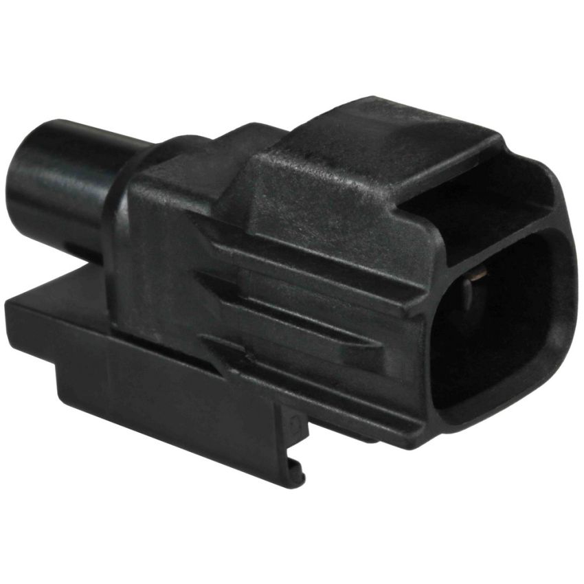 NTK AN0067 Ambient Air Temperature Sensor