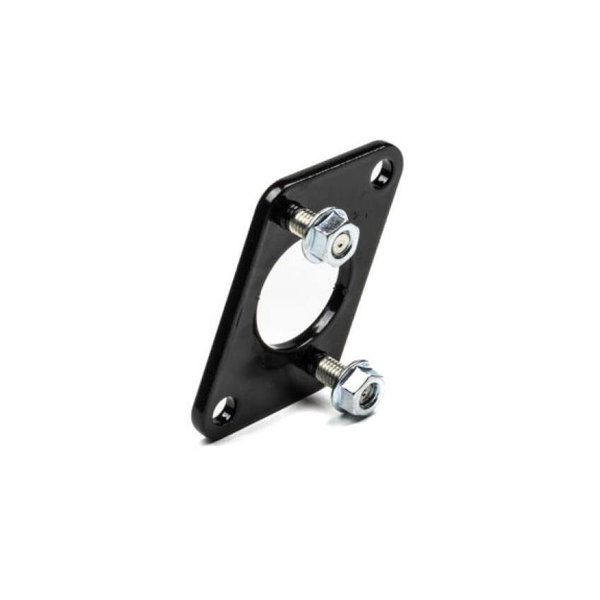 Chase Bays CB-86-CMCADAPT 2012+ Toyota 86/GR86 Clutch Master Cylinder Adapter w/o MC & Reservoir Kit