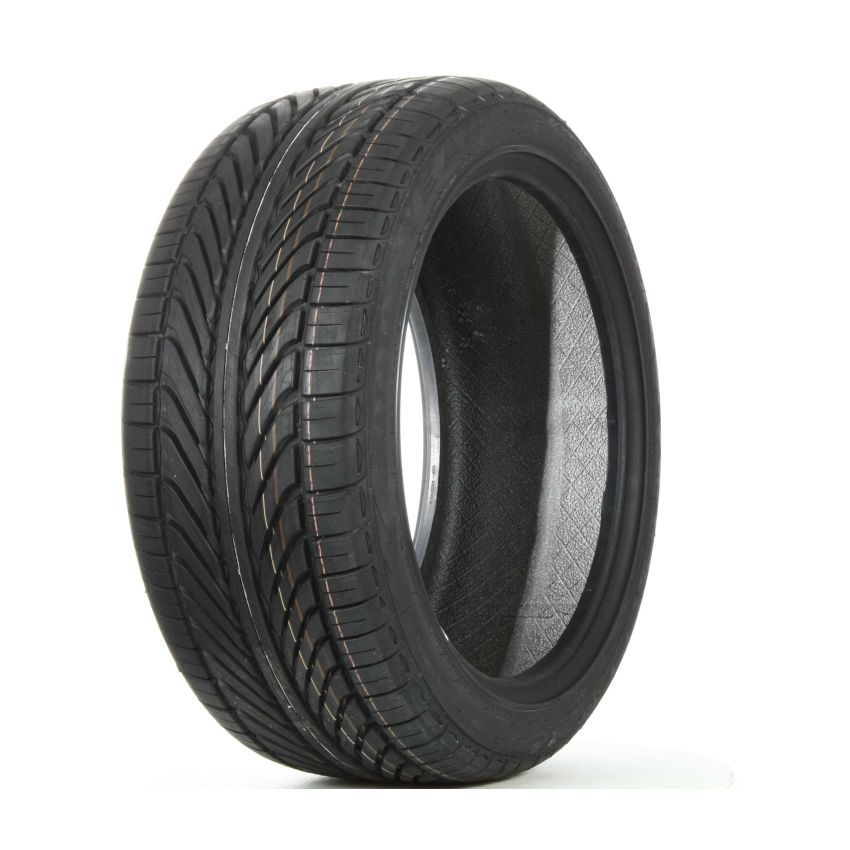 Goodyear  406610164 P285/35ZR19 LL Eagle F1 GS-2 Emt