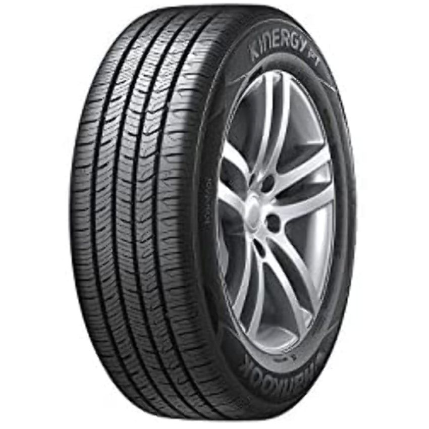 Hankook 185/60r15 84t Han Kinergy Pt H737