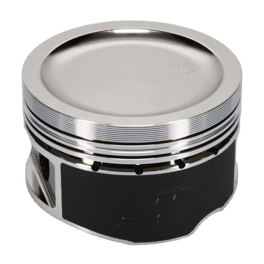 Wiseco Nissan SR20 Turbo -12cc 1.260 X 865 Piston Shelf Stock Kit