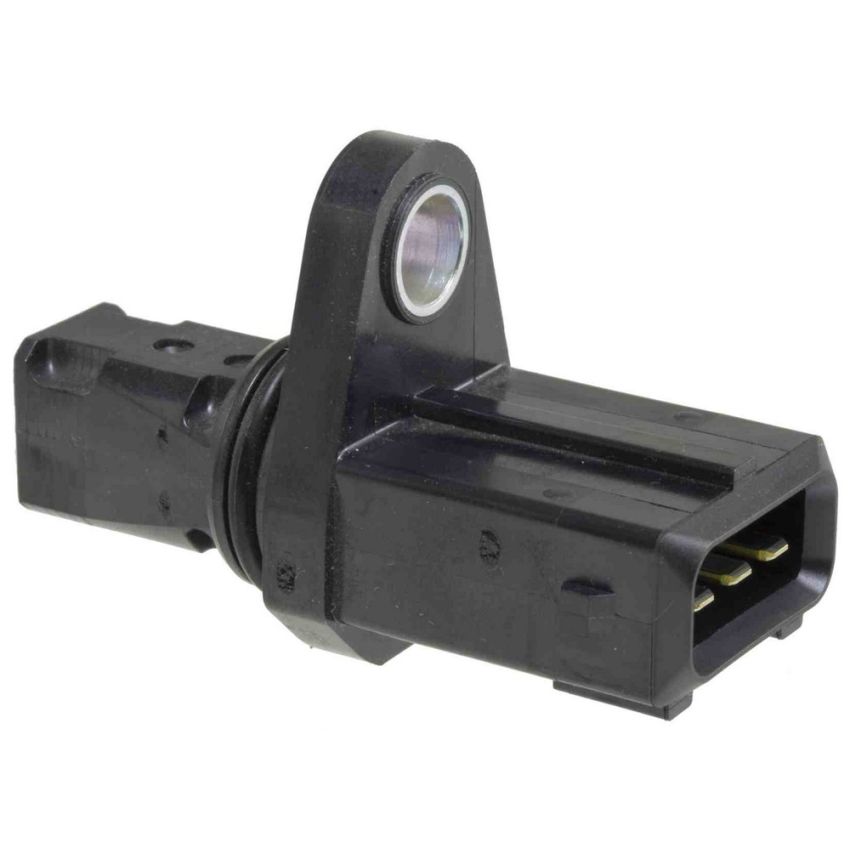 NTK VB0223 Vehicle Speed Sensor
