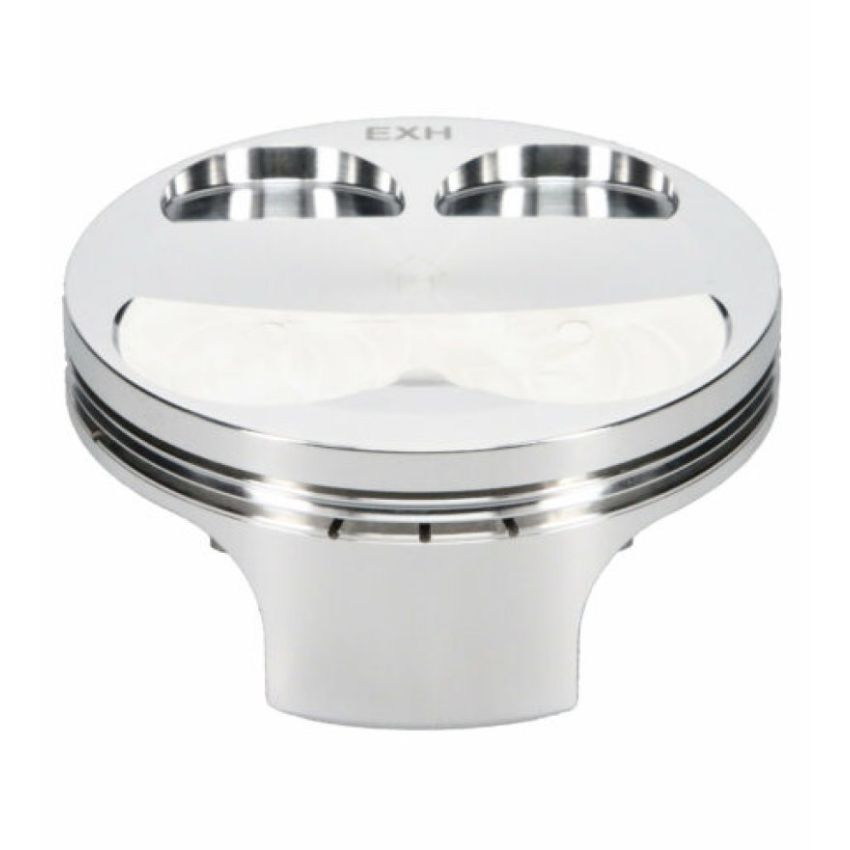 JE Pistons 264015 Kawasaki KX250F 13:00:1 79MM Bore Piston Kit