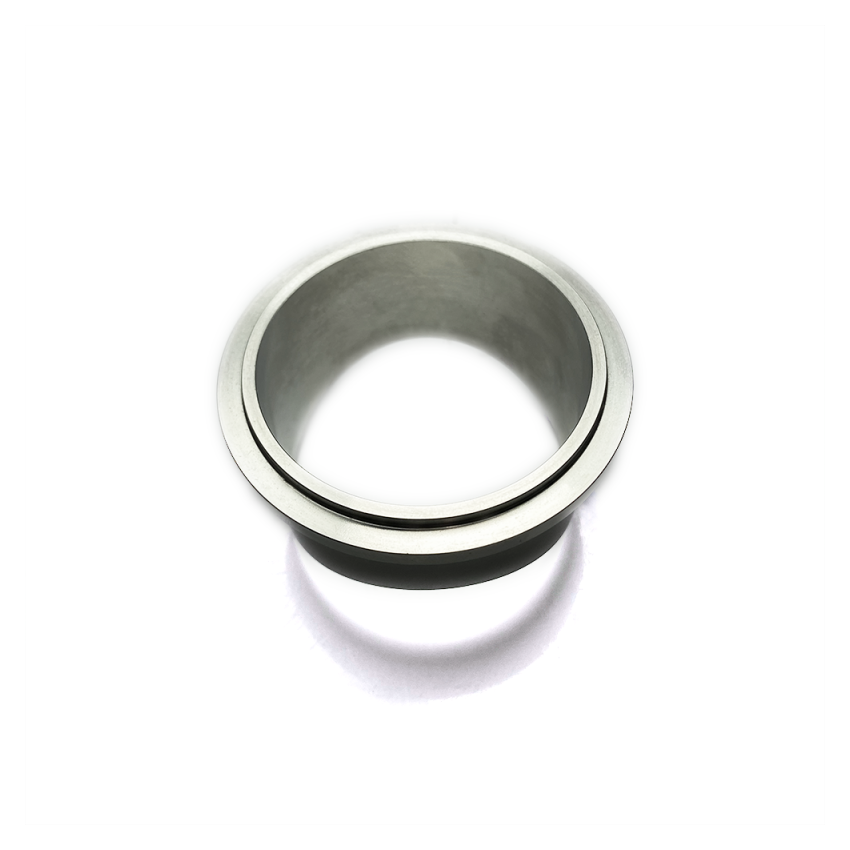 Stainless Bros 603-05010-4000 SS304 Tial Q 50mm / HKS Racing SQV 50mm BOV Flange