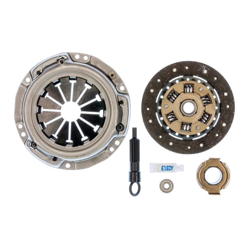 Exedy 04104 EXEDY OEM Clutch Kit; GM
