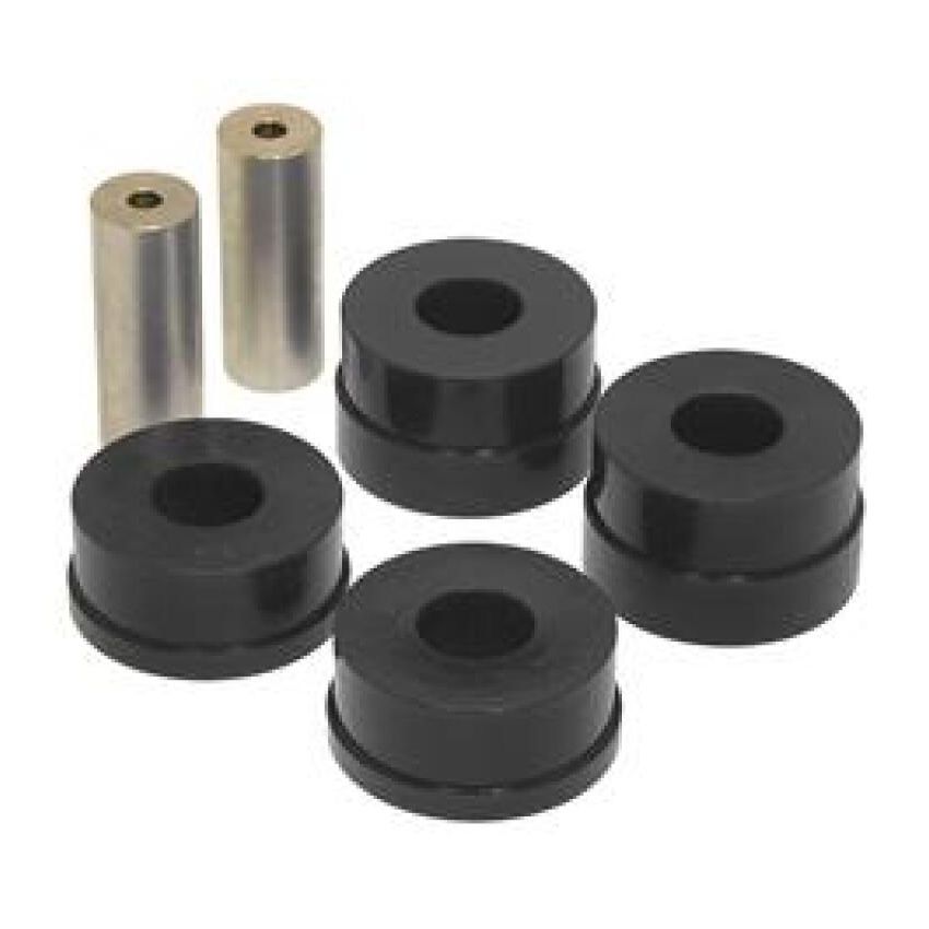 PROTHANE PTN4-510BL 94-02 Dodge Ram 3.9/5.2/ 5.9L Motor Mount Bushing