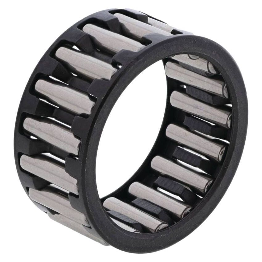 Hot Rods B124 Bearing - 30 x 38 x 17.8 KT