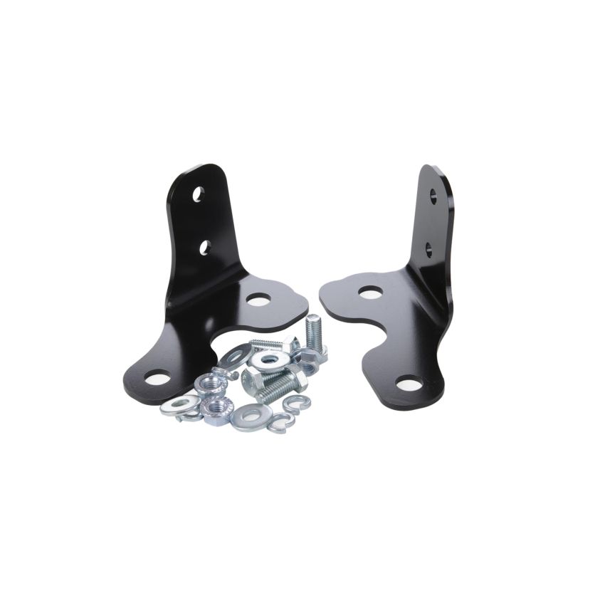 ARB Torsion Bar Bkt Kit Lc100 Ifs