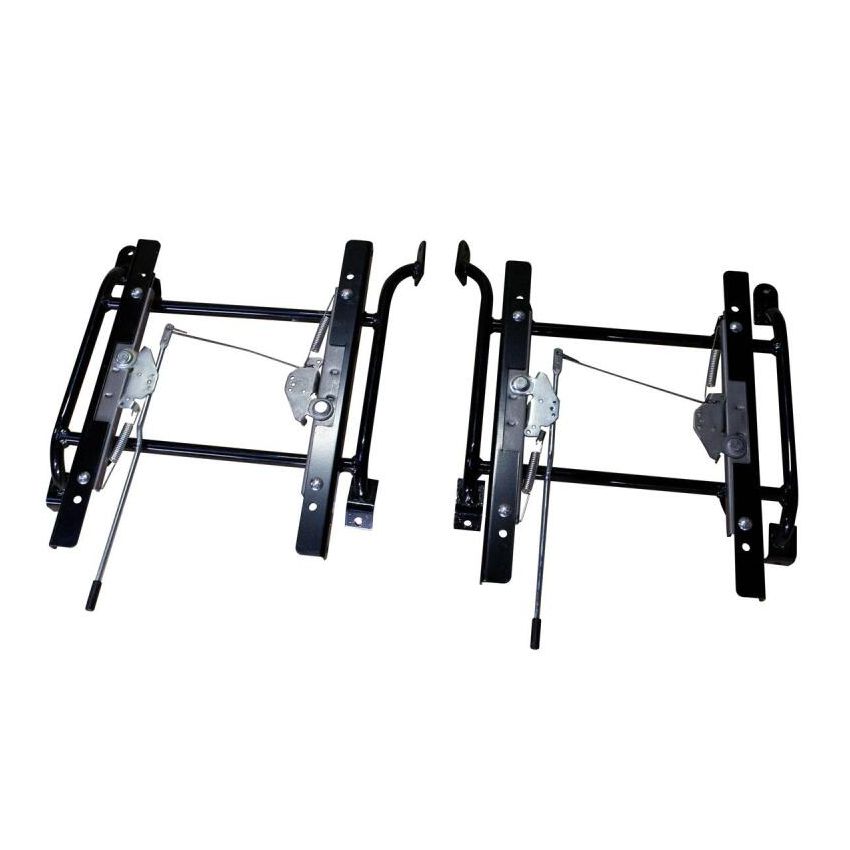 PRP 95-04 Toyota Tacoma Seat Mounts - Pair