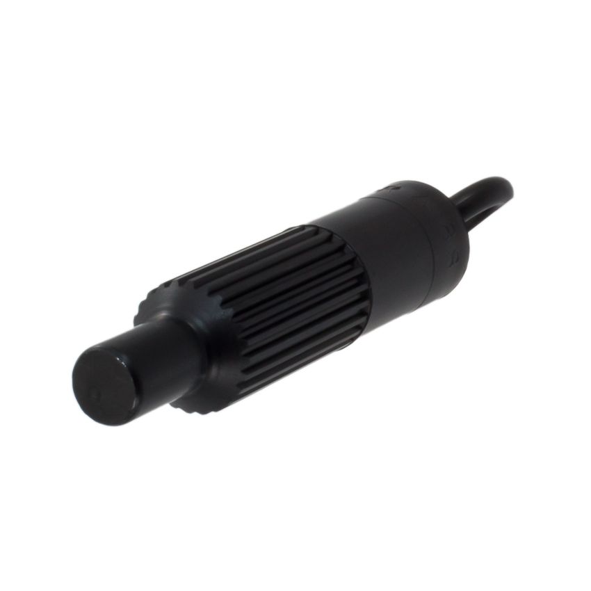 ACT 1999 Acura Integra Alignment Tool