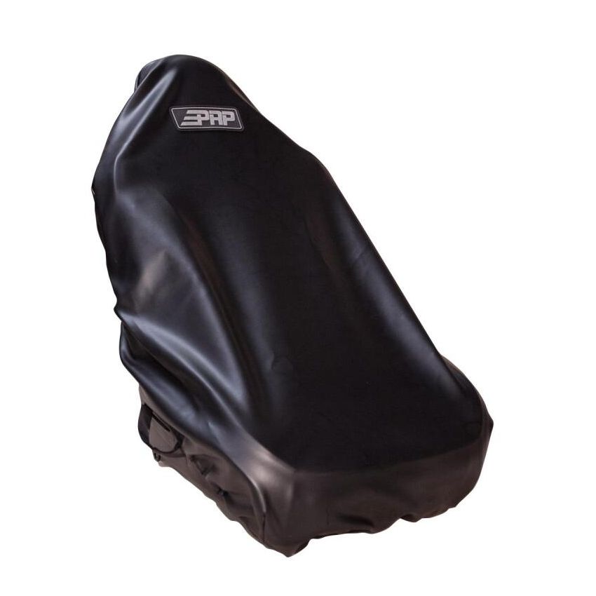 PRP Suspension Seats Protective Vinyl Cover Extra Tall
