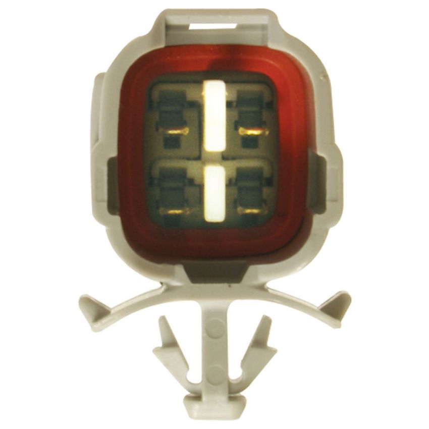 NTK 24280 Oxygen Sensors