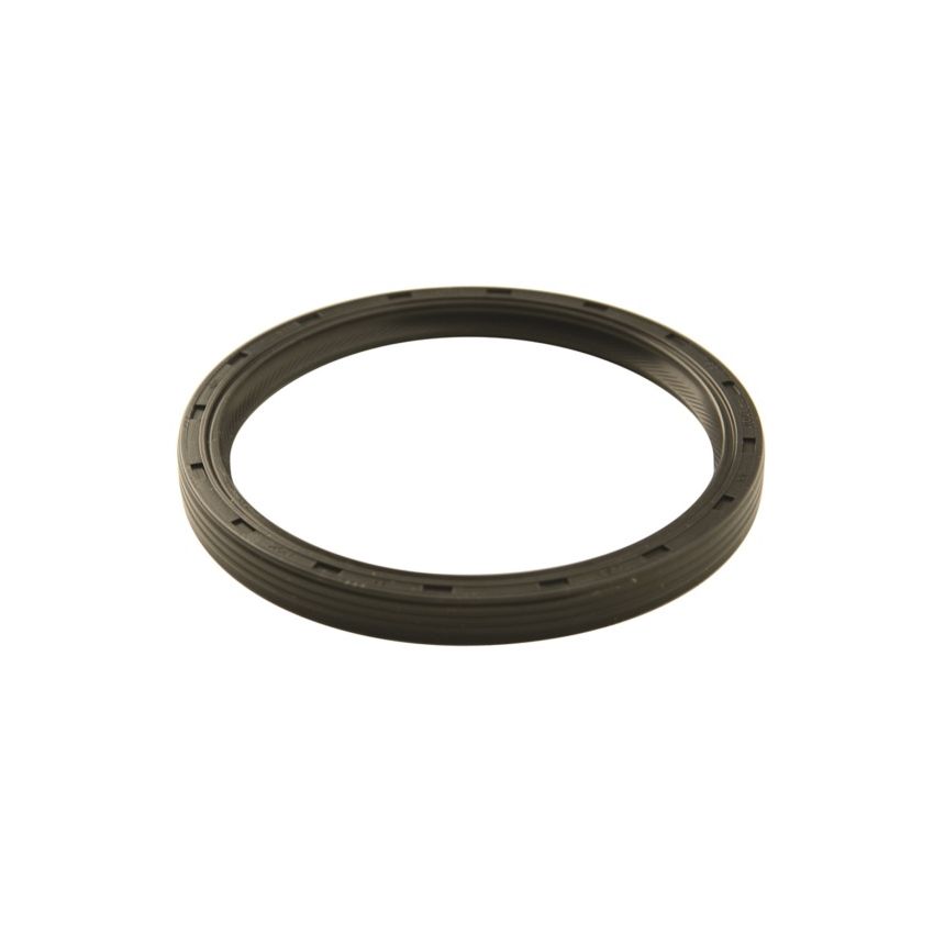 FORD FRDM6701-B302 1 Pc Rear Main Seal 83-02 5.0L