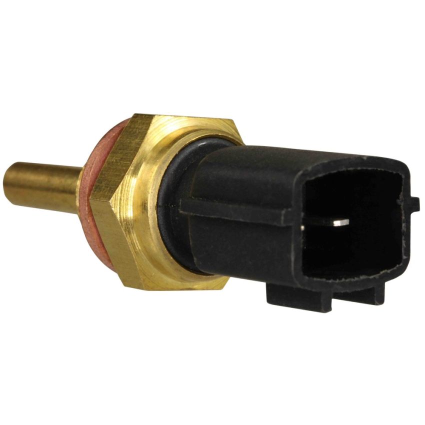 NTK EF0107 Engine Coolant Temperature Sensor