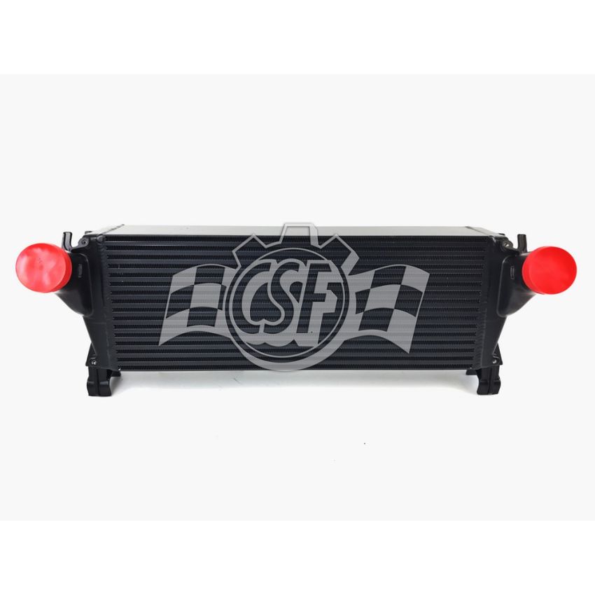 CSF 6076 Intercooler