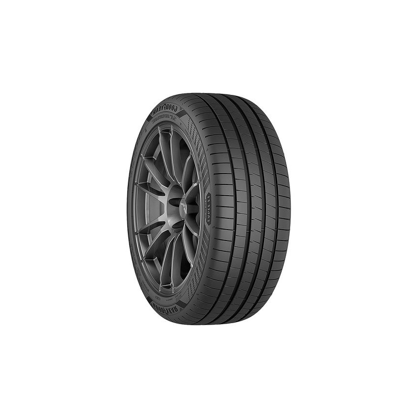 Goodyear 112003668 Eagle F1 Asymmetric 6 245/40R19