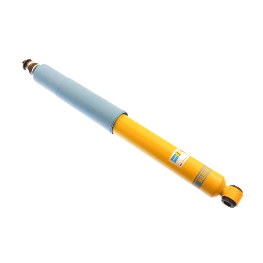 Bilstein 24-003193 B6 Performance - Shock Absorber