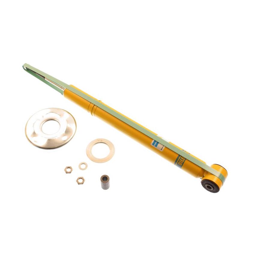 Bilstein 24-006569 B6 Performance - Shock Absorber