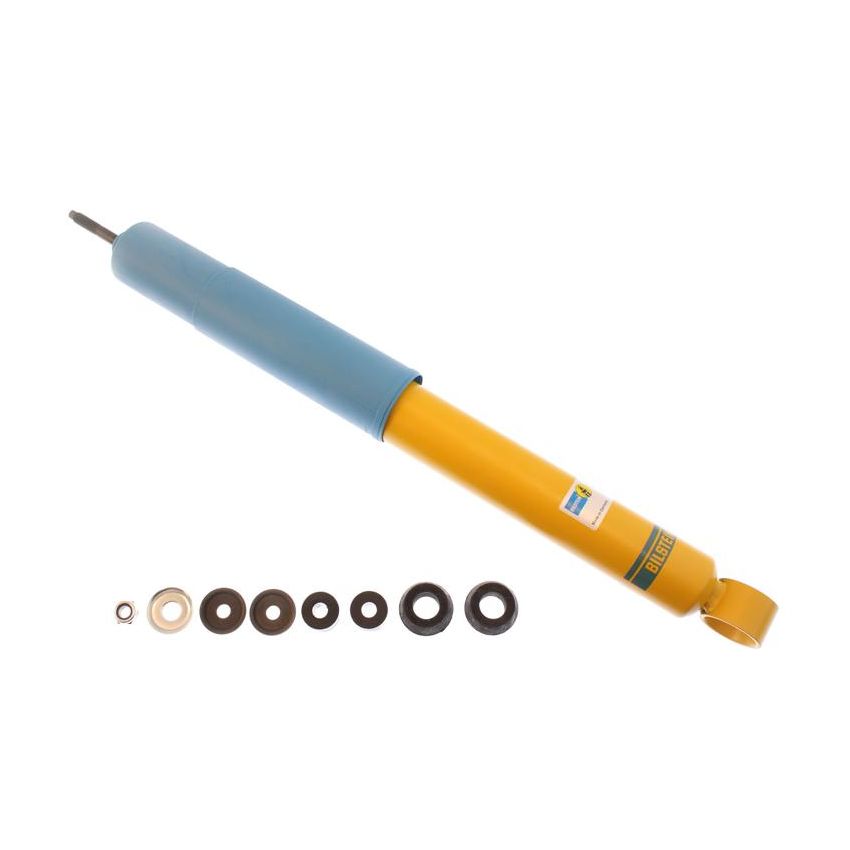 Bilstein 24-010047 B6 4600 - Shock Absorber