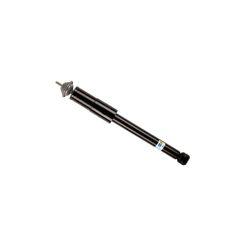 Bilstein 24-016827 B4 OE Replacement - Shock Absorber