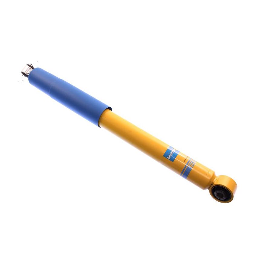 Bilstein 24-025027 B6 4600 - Shock Absorber