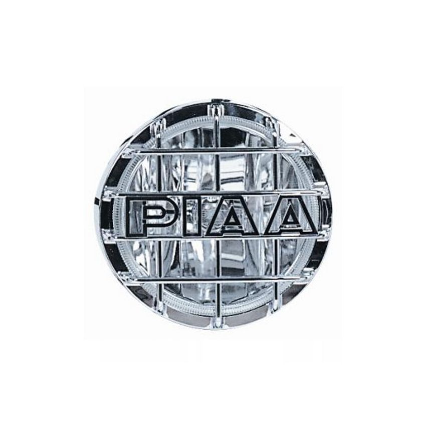 PIAA 24-17595 PIAA 9005 All-Weather LED Bulbs, 4000K - 12/24V 24W - Twin Pack