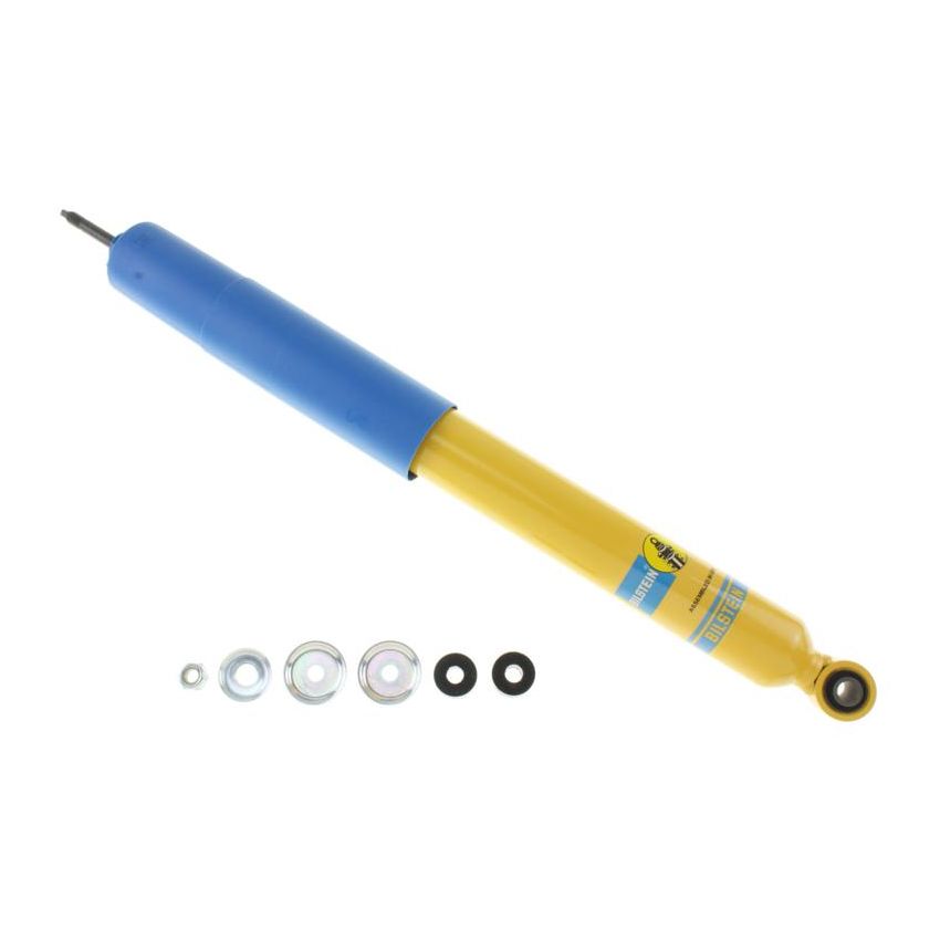Bilstein 24-185394 B6 4600 - Shock Absorber