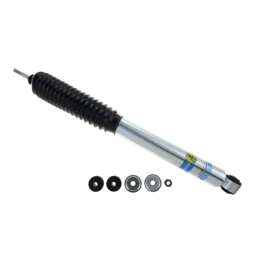 Bilstein 24-185776 B8 5100 - Shock Absorber