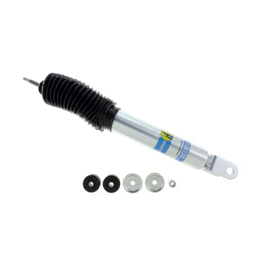 Bilstein 24-186643 B8 5100 - Shock Absorber