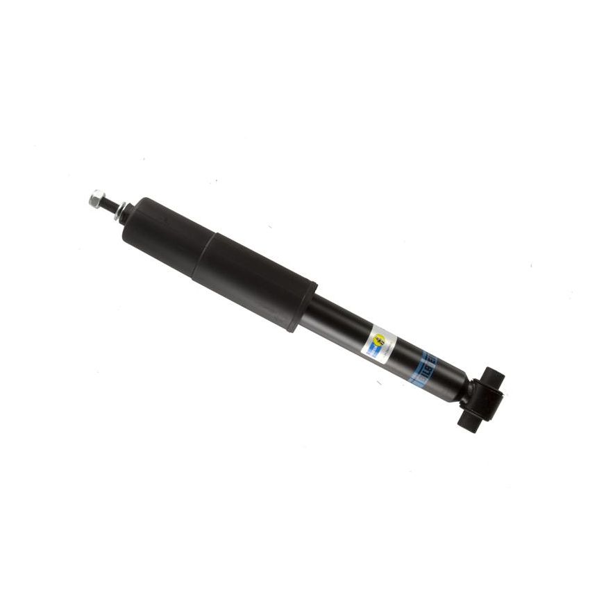 Bilstein 24-193276 B4 OE Replacement - Shock Absorber