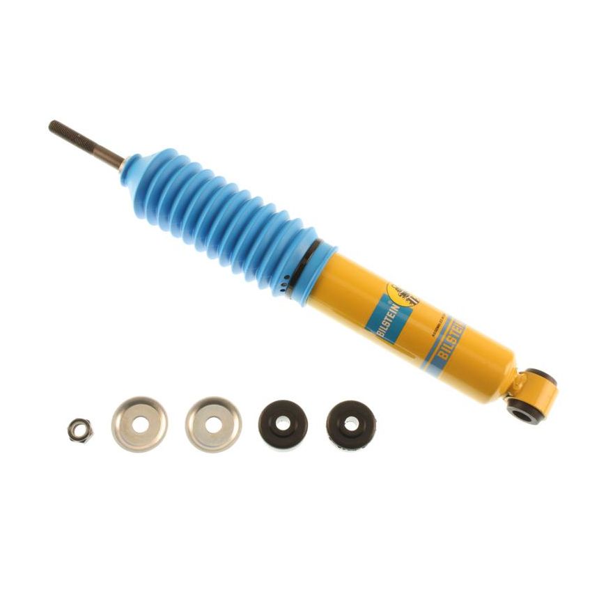 Bilstein 24-197779 B6 4600 - Shock Absorber