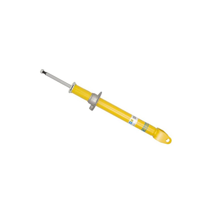 Bilstein 24-241328 B8 Performance Plus - Shock Absorber
