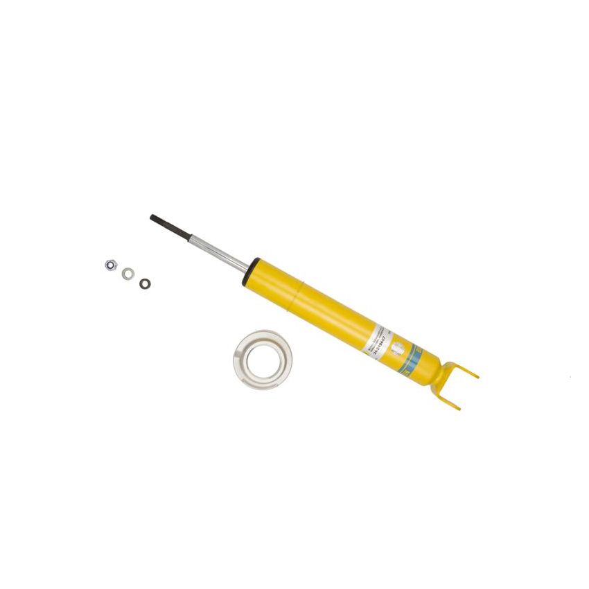 Bilstein 24-249607 B8 Performance Plus - Shock Absorber