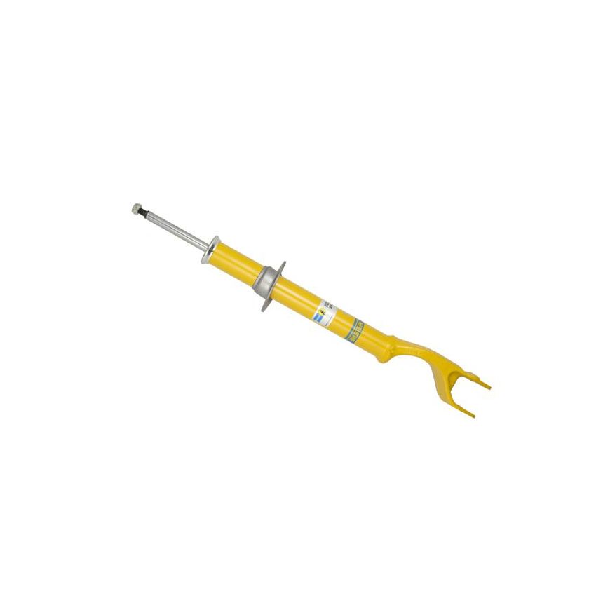 Bilstein 24-252065 B8 Performance Plus - Shock Absorber