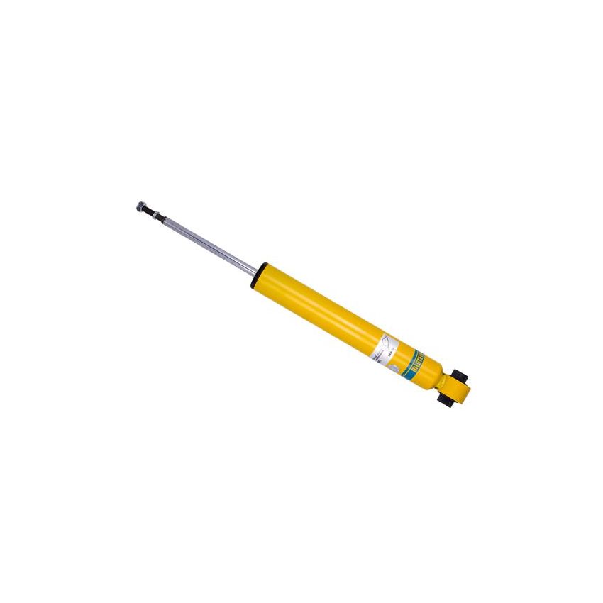 Bilstein 24-254991 B6 Performance - Shock Absorber