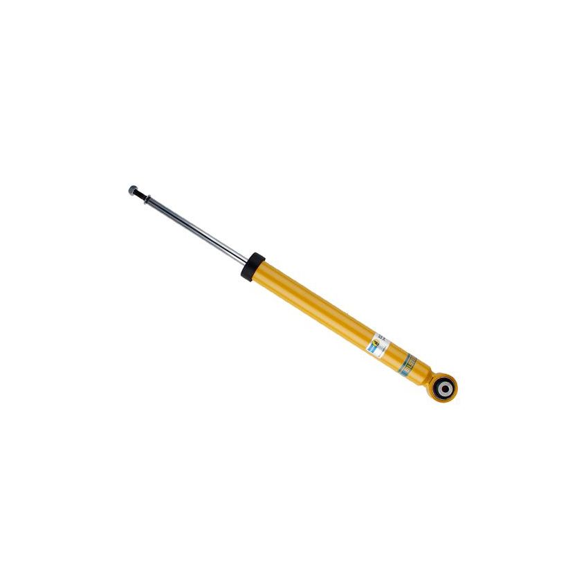 Bilstein 24-262323 B8 Performance Plus - Shock Absorber