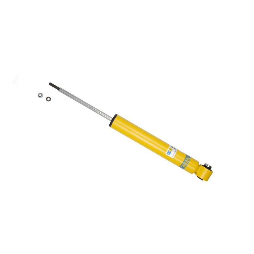 Bilstein 24-263443 B8 Performance Plus - Shock Absorber