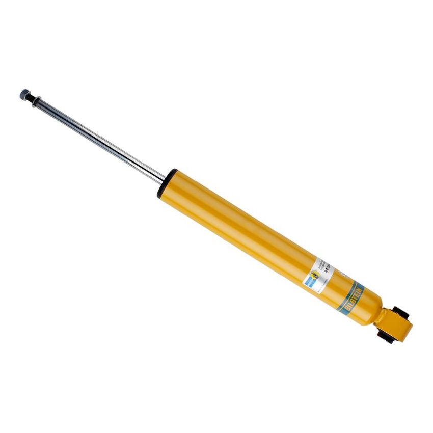 Bilstein 24-263481 B8 Performance Plus - Shock Absorber