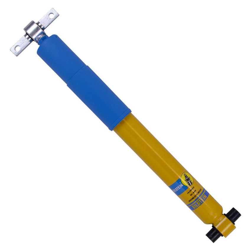 Bilstein 24-268929 B6 - Shock Absorber