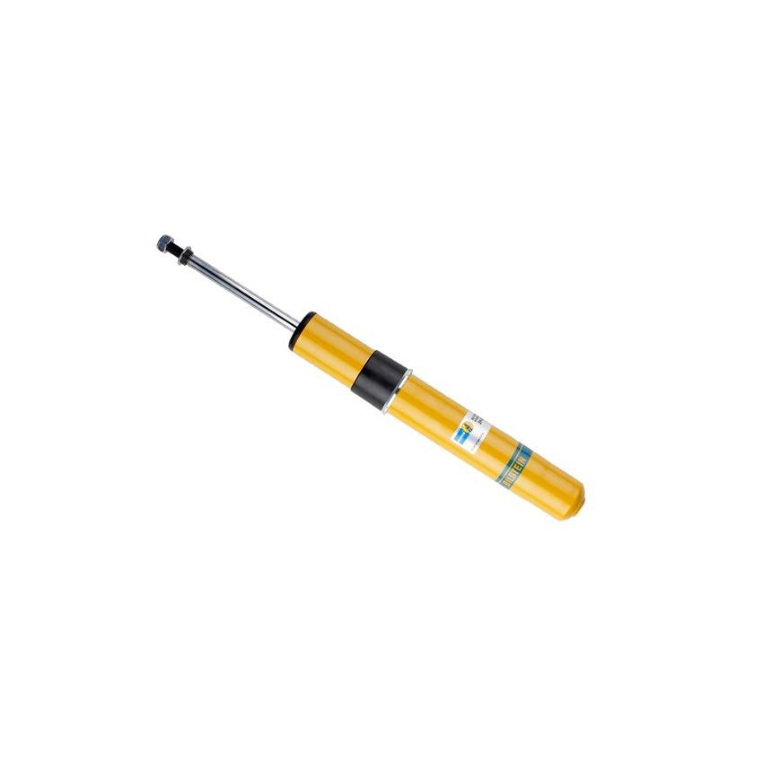 Bilstein 24-274876 B8 Performance Plus - Shock Absorber