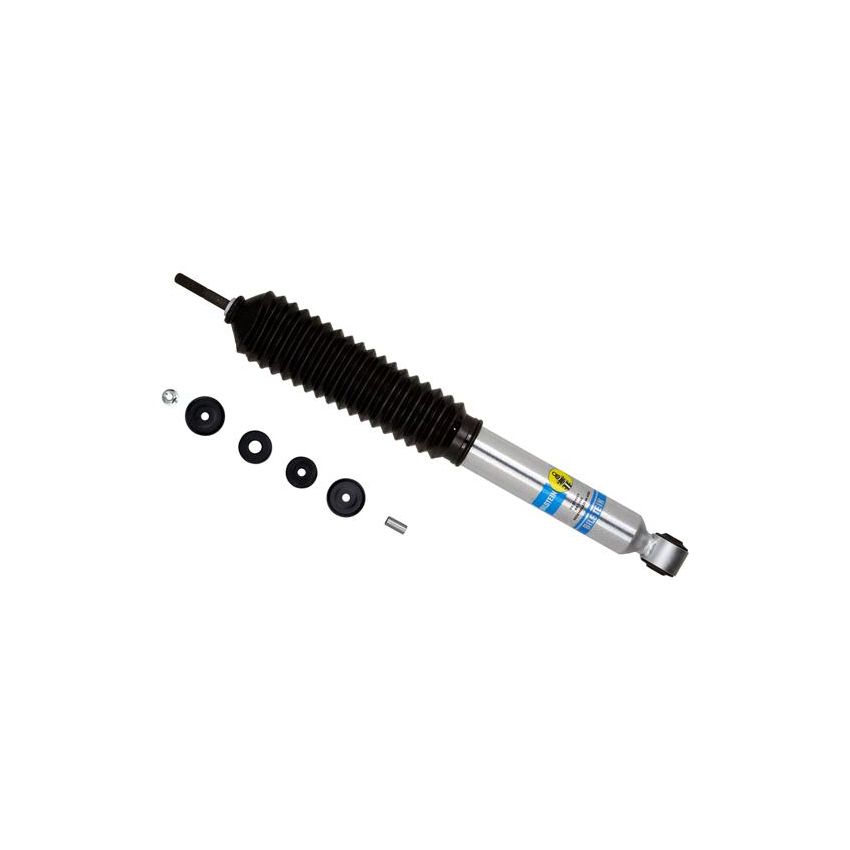 Bilstein 24-274951 B8 5100 - Shock Absorber