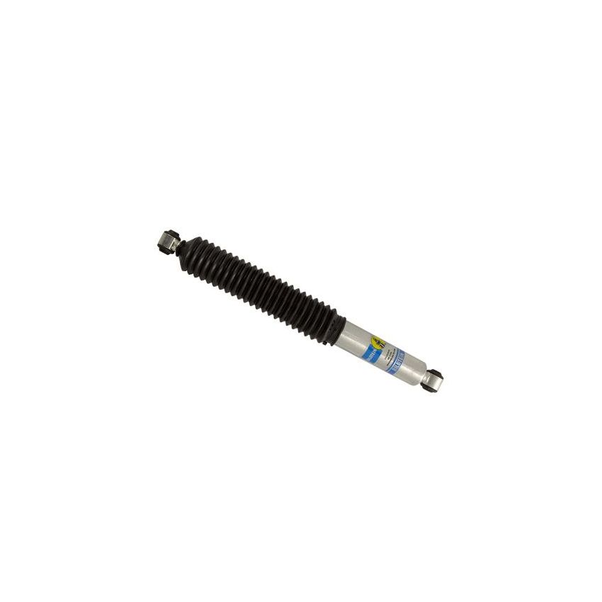 Bilstein 24-282659 B8 5100 - Shock Absorber