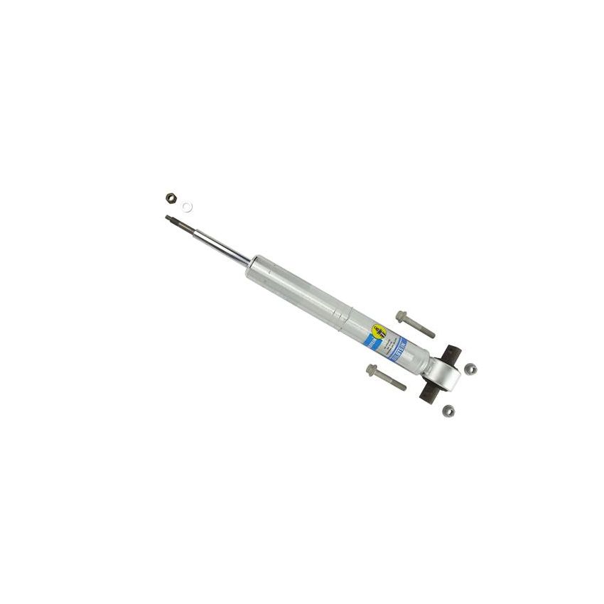 Bilstein 24-285056 B8 5100 (Ride Height Adjustable) - Shock Absorber